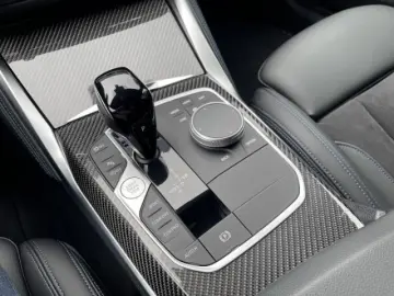 430 Gran Coupe M Sport HUD AHK Navi H/K Laser