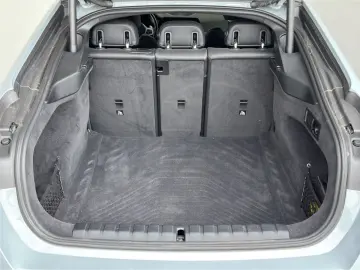 430iA Gran Coupé M Sport LiveCock.Laserl.AHK.SHZ