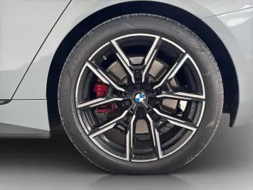 430iA Gran Coupé M Sport LiveCock.Laserl.AHK.SHZ