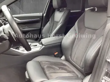 430i Gran Coupé M-Sport, Glasdach,Laser,Driv.Ass