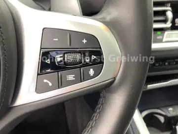 430i Gran Coupé M-Sport, Glasdach,Laser,Driv.Ass