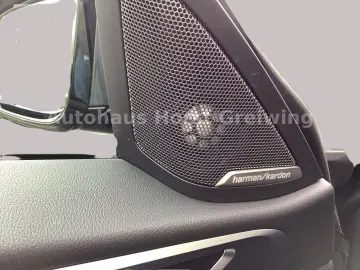 430i Gran Coupé M-Sport, Glasdach,Laser,Driv.Ass