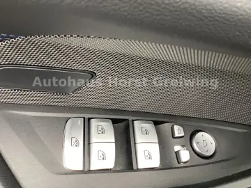 430i Gran Coupé M-Sport, Glasdach,Laser,Driv.Ass