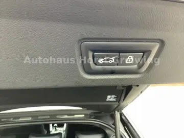 430i Gran Coupé M-Sport, Glasdach,Laser,Driv.Ass