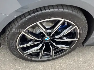 430i Gran Coupé M-Sport, Glasdach,Laser,Driv.Ass