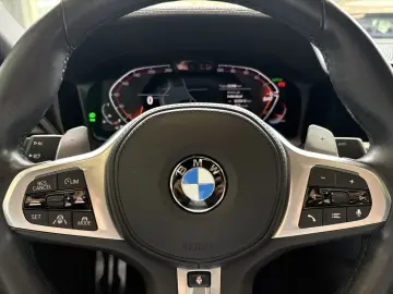 430i Gran Coupé M Sport DA Prof Laser PA+ HuD HK