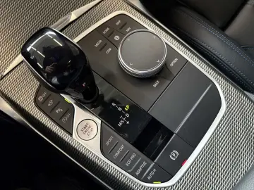 430i Gran Coupé M Sport DA Prof Laser PA+ HuD HK