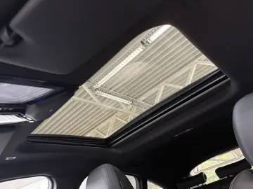 430i Gran Coupé M Sport DA Prof Laser PA+ HuD HK