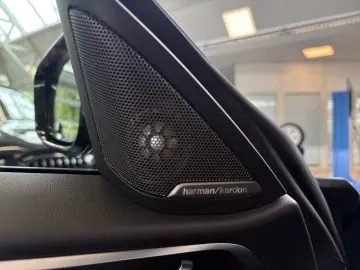 430i Gran Coupé M Sport DA Prof Laser PA+ HuD HK