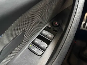 430i Gran Coupé M Sport DA Prof Laser PA+ HuD HK