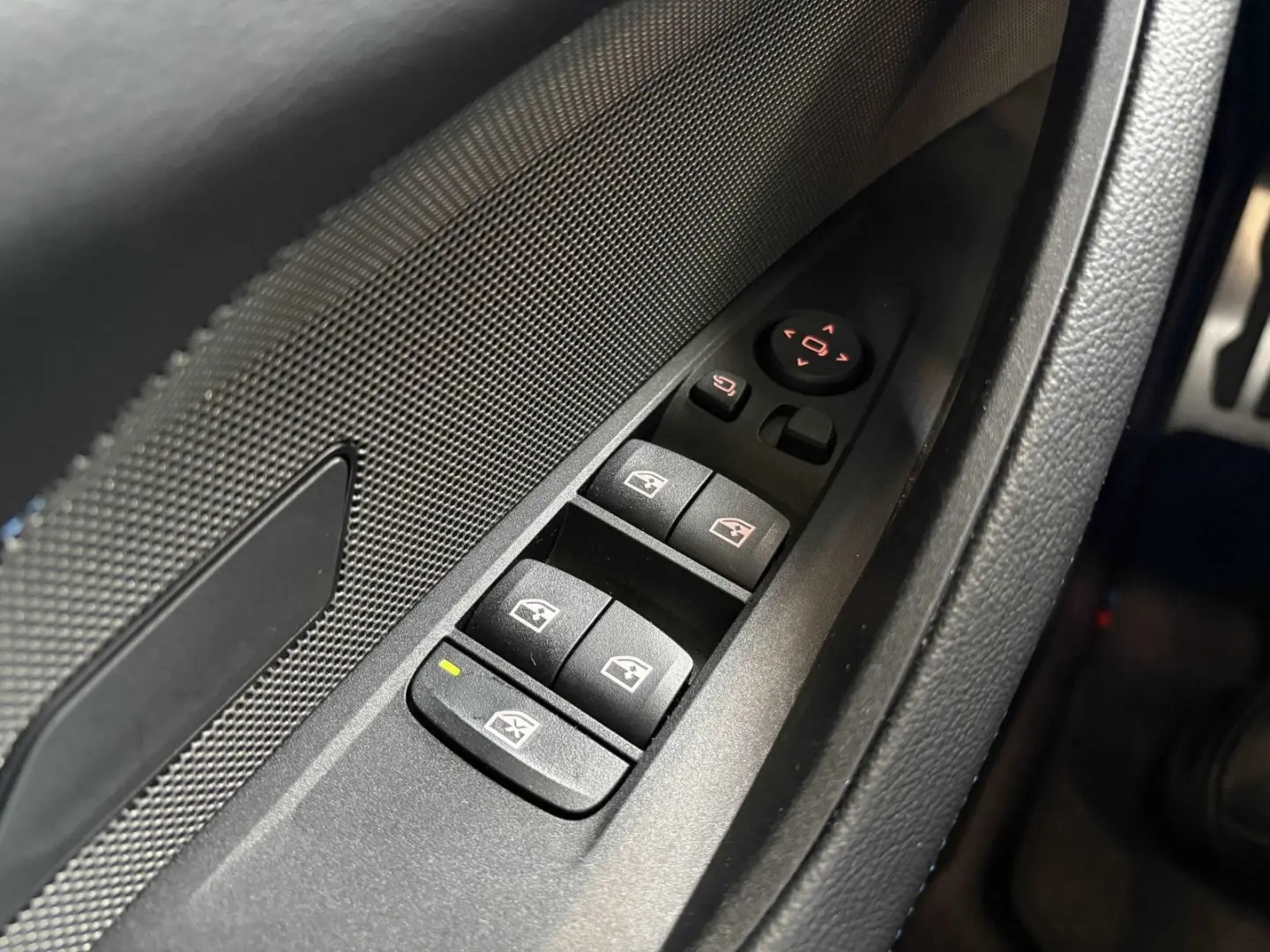 430i Gran Coupé M Sport DA Prof Laser PA+ HuD HK
