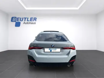 430iA xDrive Coupe M Sport 19