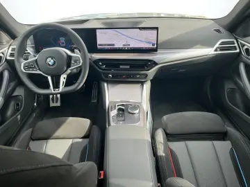 430iA xDrive Coupe M Sport 19