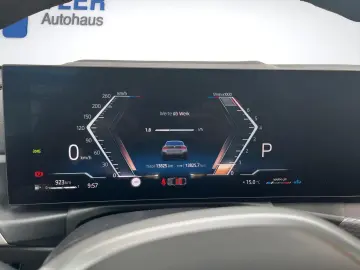 430iA xDrive Coupe M Sport 19