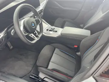 430iA xDrive Coupe M Sport 19