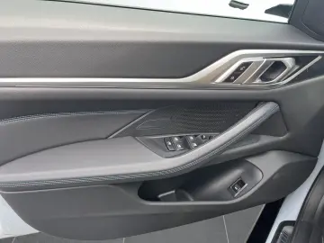 430iA xDrive Coupe M Sport 19
