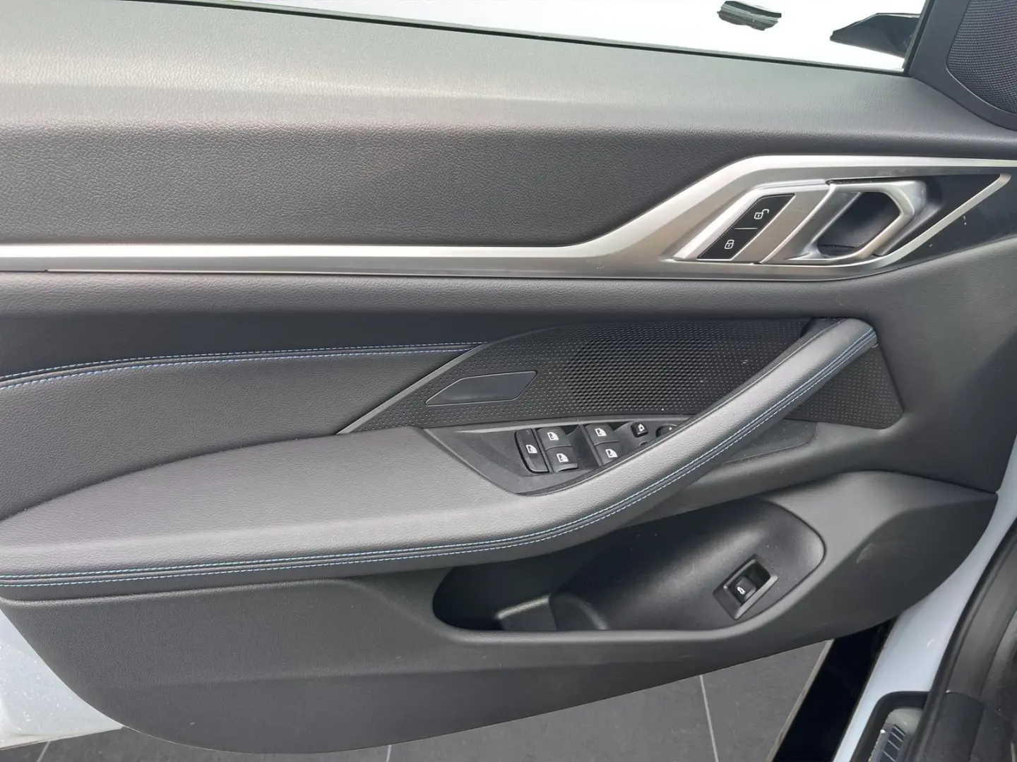 430iA xDrive Coupe M Sport 19