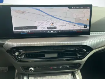 430iA xDrive Coupe M Sport 19
