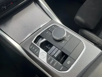430iA xDrive Coupe M Sport 19