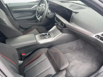 430iA xDrive Coupe M Sport 19