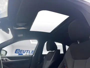 430iA xDrive Coupe M Sport 19