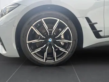 430iA xDrive Coupe M Sport 19