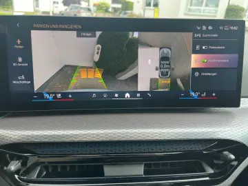 430iA xDrive Coupe M Sport 19