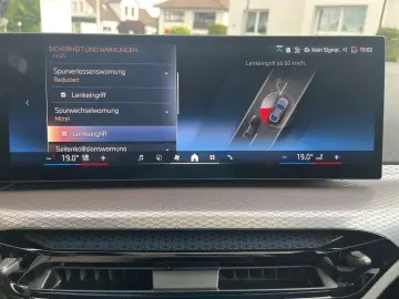 430iA xDrive Coupe M Sport 19