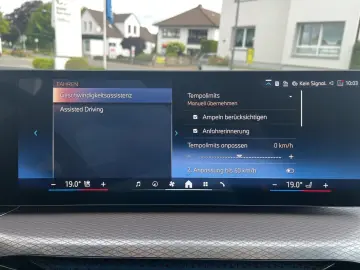 430iA xDrive Coupe M Sport 19