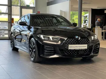 430i GC xDrive M Sport LED HUD GSD 360  19