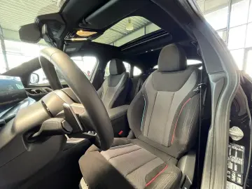 430i GC xDrive M Sport LED/HUD/GSD/360°/19