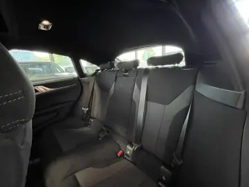 430i GC xDrive M Sport LED/HUD/GSD/360°/19