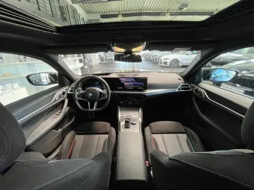 430i GC xDrive M Sport LED/HUD/GSD/360°/19