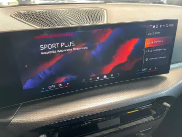 430i GC xDrive M Sport LED/HUD/GSD/360°/19