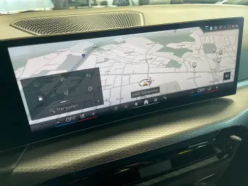 430i GC xDrive M Sport LED/HUD/GSD/360°/19
