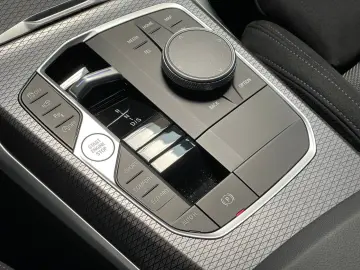 430i GC xDrive M Sport LED/HUD/GSD/360°/19