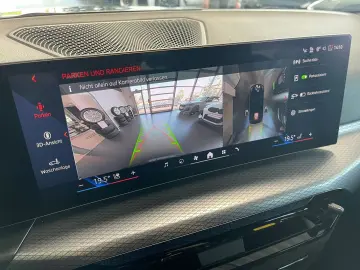 430i GC xDrive M Sport LED/HUD/GSD/360°/19