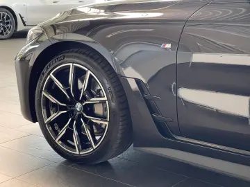 430i GC xDrive M Sport LED/HUD/GSD/360°/19