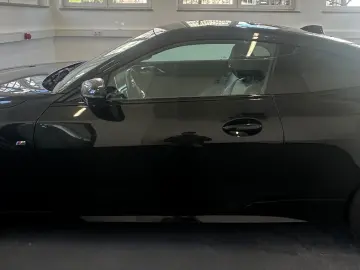 430 i  Coupe M Sport G Serie