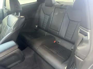 430 i  Coupe M Sport G Serie