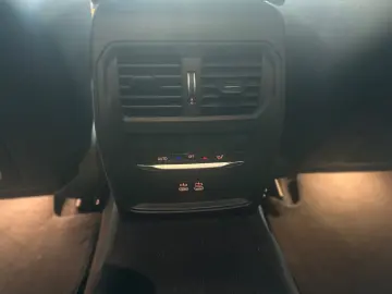 430 i  Coupe M Sport G Serie
