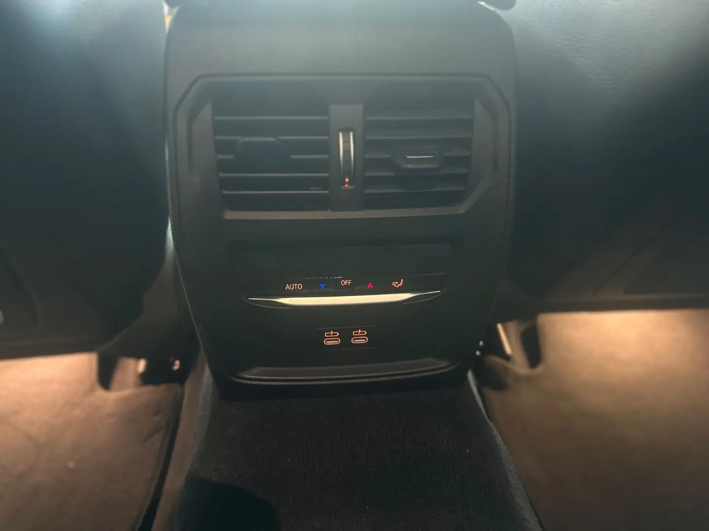 430 i  Coupe M Sport G Serie