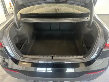 430 i  Coupe M Sport G Serie