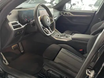 430 xDr.GC M Sport K.Zg/HUD/GSD/HiFi/360°/19