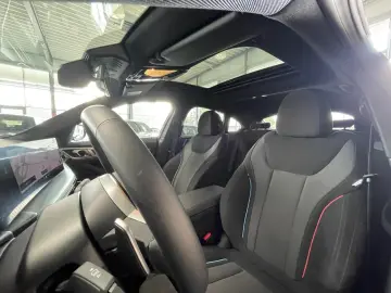 430 xDr.GC M Sport K.Zg/HUD/GSD/HiFi/360°/19
