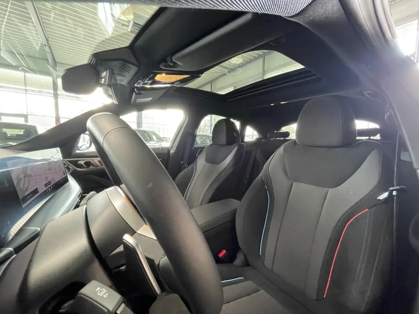 430 xDr.GC M Sport K.Zg/HUD/GSD/HiFi/360°/19