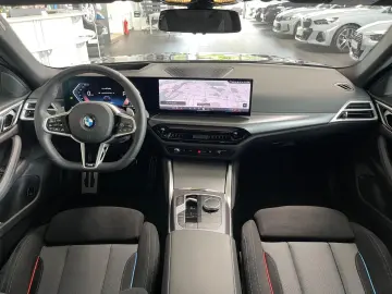 430 xDr.GC M Sport K.Zg/HUD/GSD/HiFi/360°/19
