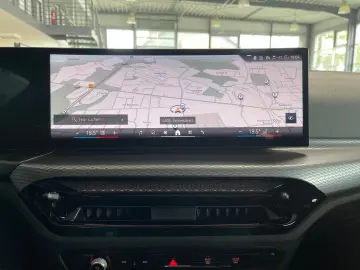 430 xDr.GC M Sport K.Zg/HUD/GSD/HiFi/360°/19