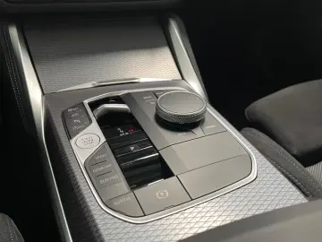430 xDr.GC M Sport K.Zg/HUD/GSD/HiFi/360°/19