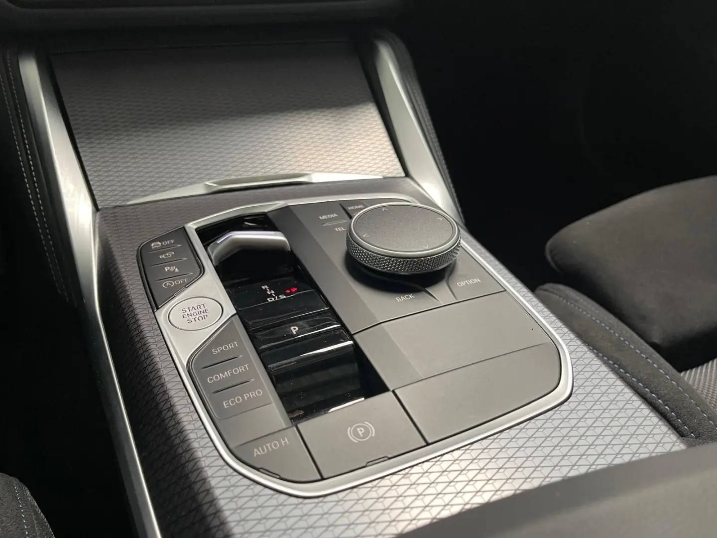 430 xDr.GC M Sport K.Zg/HUD/GSD/HiFi/360°/19